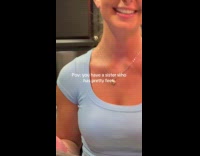 Woman earns money posting feet pictures