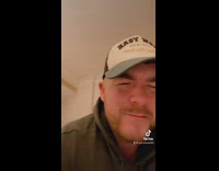 Guy gets ick from positive COVID friend 