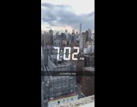 We are the champions song healthcare workers 