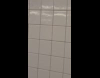 Collab WINY - Water overflows from drainage of subway station