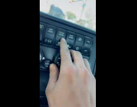 Collab Clips mpugc - Guy presses trans mode button on care drag queen filter