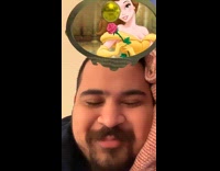 BitchMP - belle which disney character are you