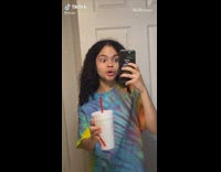 Collab BitchIG2 - Girl rants about friends asking for food