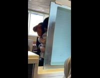 Collab ClipsIG - Man Points Out Ring is Inserted on Wrong Hand