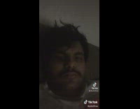 Guy would eat vegan burger for twenty million dollars 