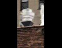 Collab BitchIG2 - Jojo siwa snow sculpture