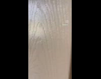 Mom gets kids kitten for Christmas