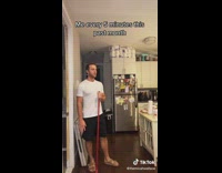 Guy cant get Backyardigans song out of head 