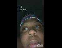 Collab BitchIG2 - Kung Fu Panda Super Hero