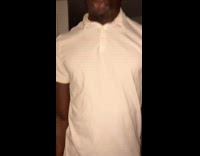 Collab BitchIG2 - Guy makes skit about blue eyed people 