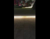 Collab BitchMP - Friends cranking boxes making sounds