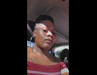 Collab ClipsIG - Lady says statement about boys doesnt apply to her man