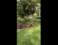 Collab BitchMP - Two women arguing over matching outfits 