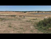 front flip dirt bike dirt hills