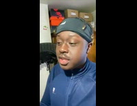 Guy rants about americans imitating british accent 