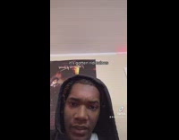 Collab BitchIG2 - Guy parody genius lyrics videos lil pebbles