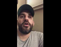 Covid has more variants than mothers personality 