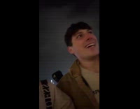 Comedy makes llama fortnite inside jokes 