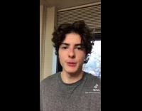 Guy talks about killing of harambe starting everything