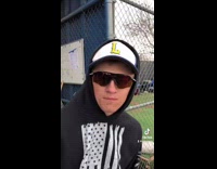 Guys all answer ethan to question 