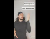 Signs that your inner child craves attention