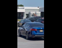 NSFW -https://www.tiktok.com/@jgarridocr7/video/7512678324573949214