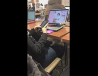 Collab BitchMP - Phone long text message