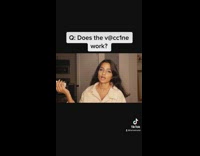 Woman says vaccine doesnt work chlamydia 