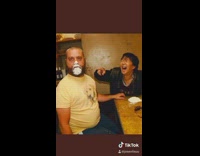 After quarantine is over hangover movie 