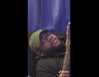 Antivaxxer child support joke 