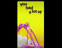 Snapchat includes photo of casket at funeral for yearly recap