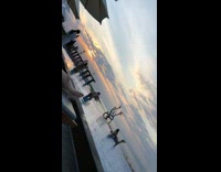 girl legs up laying on pool edge