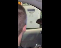 Kyle Jenners baby daddies sandwich 