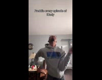 Collab BitchIG2 - Freddie every episode of Icarly 