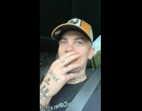 Collab BitchMP - Man plays dogs favorite song 