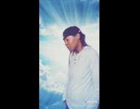 Guys asks God for celebrity women