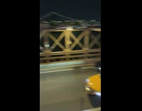 People with Pakistan flag on their car blocks the roac