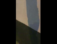 Collab ZarSubmissions - Guy tries to tickle mosquito bug wall