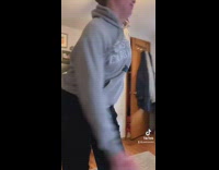 Collab BitchMP - School secretaries coming back to office 