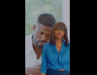 Woman gives men a PSA