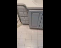 Collab BitchIG2 - Couple living together time lapse