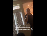 Collab Clips MPUGC2 - Mom will throw party for daughter 