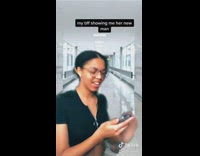 New man stick figure monster energy drink 