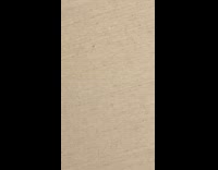 Football ball pumped air inside and then exploded