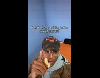 Collab BitchIG2 - Man makes a video about idiots 