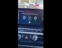 Voice Reader Reads an Obscene Sentence