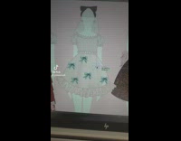 Womens clothing and accessories product photos