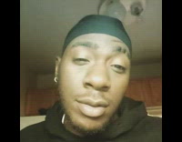 Guy vents about little cousin getting caught touching a girls booty at school