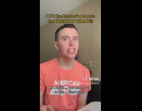 Collab BitchIG2 - POV teachers pet gets question wrong 