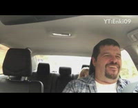 woman thinks all forests are planted